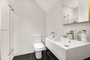 Photo 20- click for photo gallery